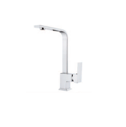 KARESS MİX KUĞU LAVABO BATARYASI
